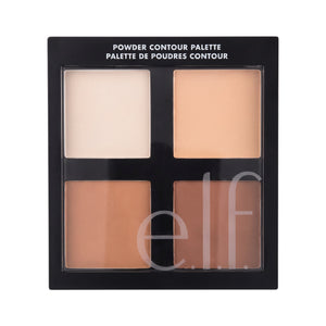 Paleta ELF