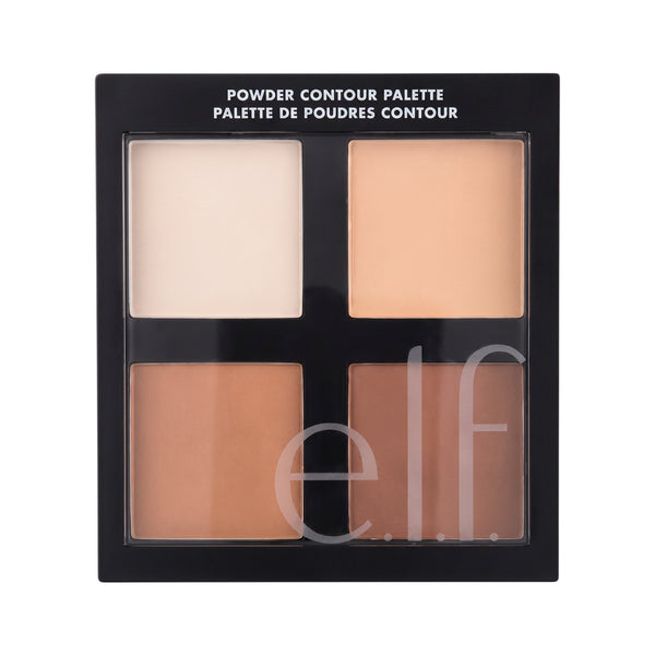 Paleta ELF