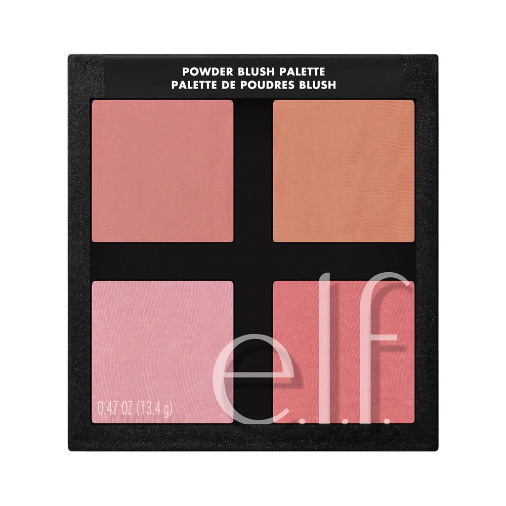 Paleta ELF