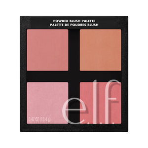 Paleta ELF