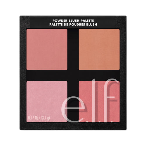 Paleta ELF