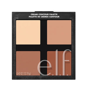 Paleta ELF