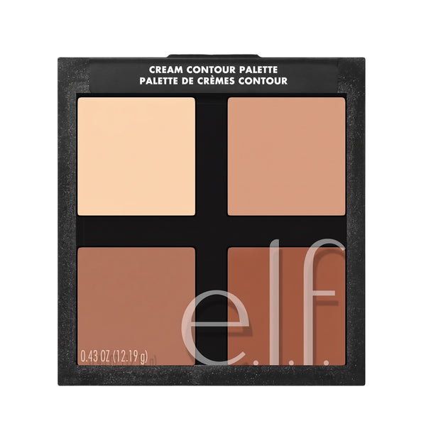 Paleta ELF