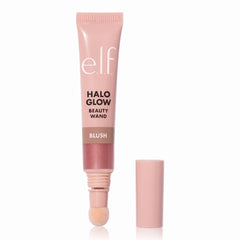Blush Halo Glow ELF