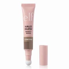 Contour Halo glow