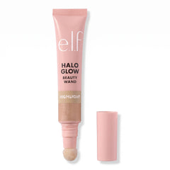 Highlight Halo Glow ELF