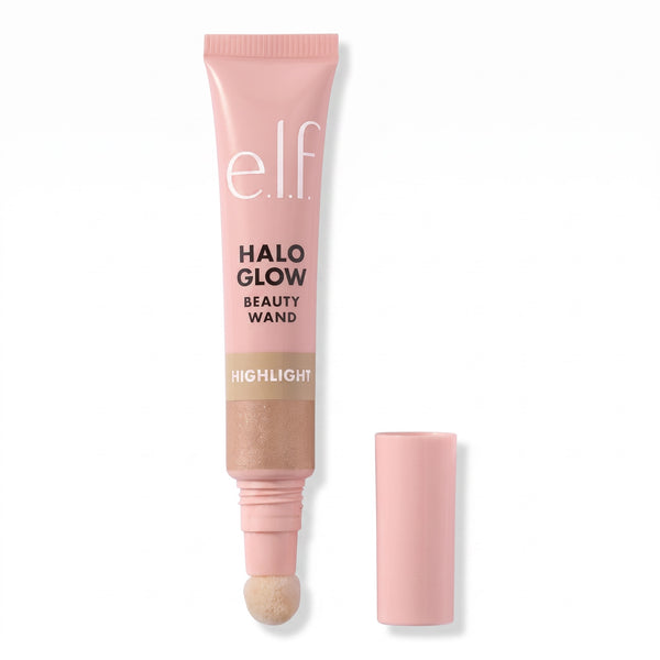 Highlight Halo Glow ELF