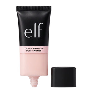 Putty Primer ELF