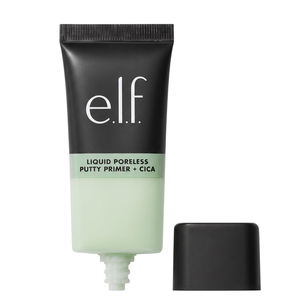 Putty Primer ELF