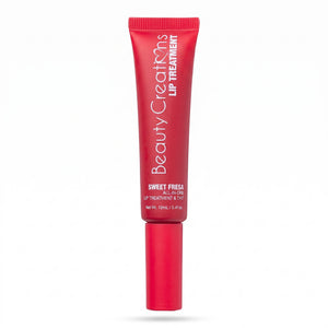 Lip Treatment & Tint