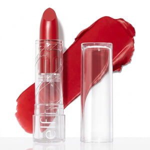 Labial Srsly Satin ELF