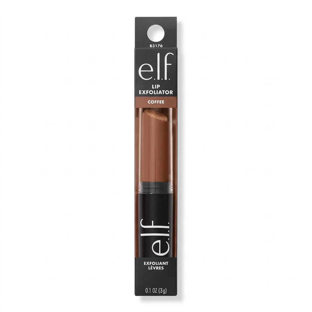 Lip Exfoliator