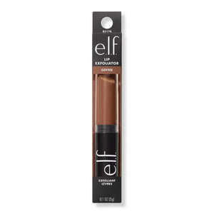 Lip Exfoliator