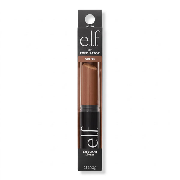 Lip Exfoliator