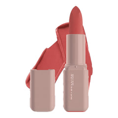 Labial Serum Maybeline