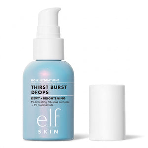 Thirsty Burst Drops